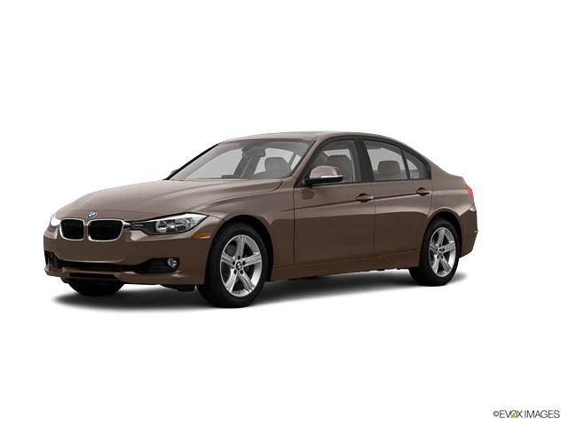 bmw 3 series 2013 WBA3C1C57DF444624 image bmw 3 series 2013 WBA3C1C57DF444624 image